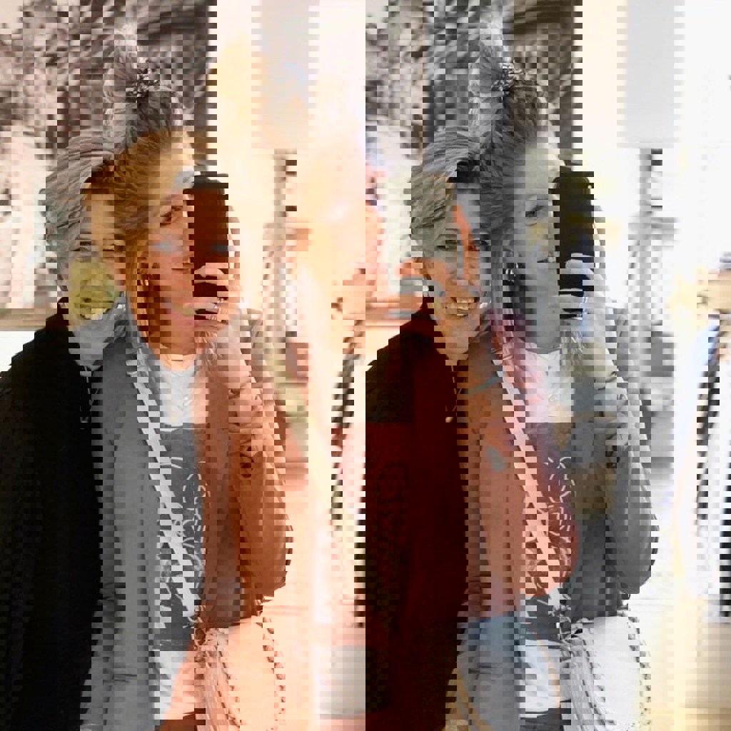 maribelle-mode-insta.jpg maribelle-mode-insta.jpg