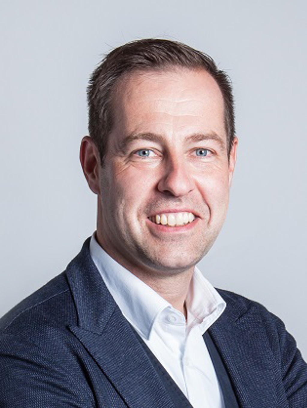 rahenkamp-kl.jpg rahenkamp-kl.jpg