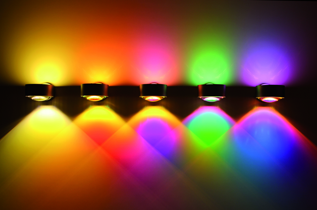 top-light_puk-maxx-wall-farbfilter_1.jpg top-light_puk-maxx-wall-farbfilter_1.jpg