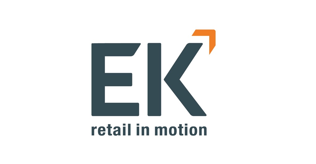 ek-logo_rgb_4c-portal.jpg ek-logo_rgb_4c-portal.jpg
