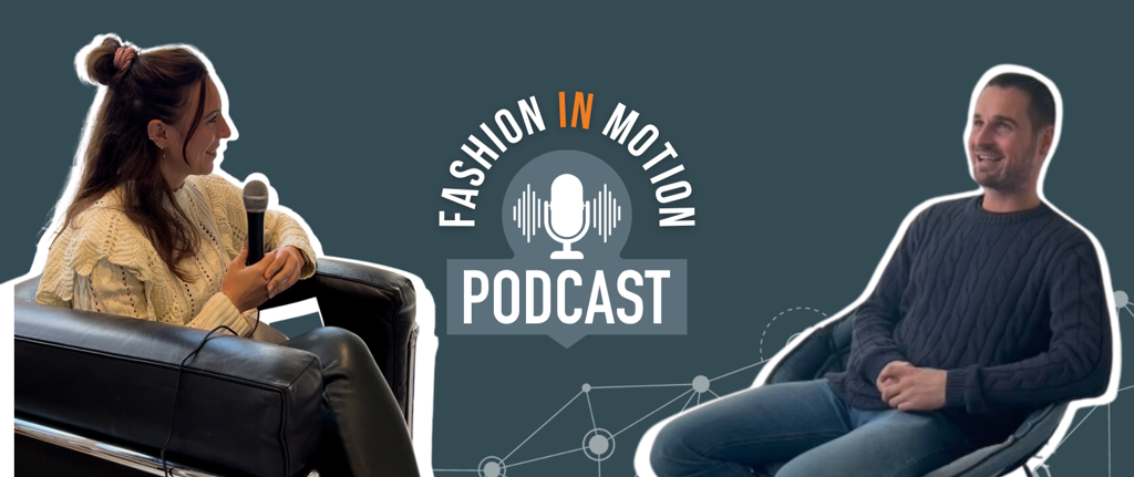 Daan Broekman Fashion In Motion Daan Broekman Fashion In Motion