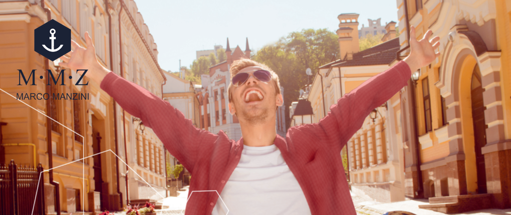 mmz-banner.png mmz-banner.png