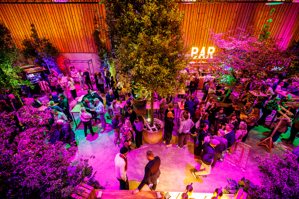 Winterfestival 2 Winterfestival 2