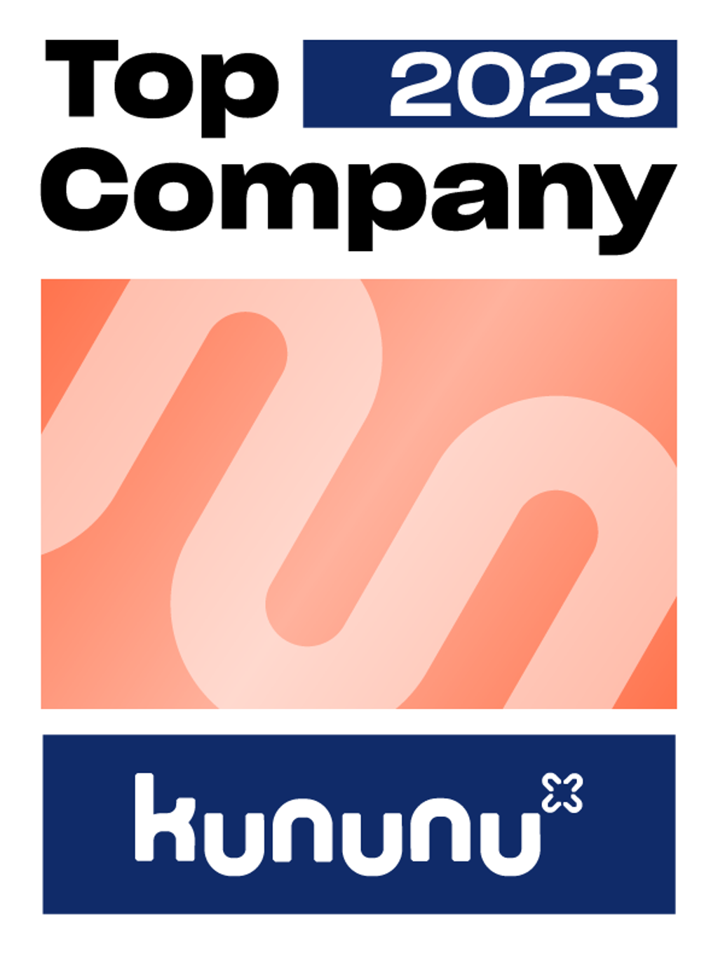 top-company-2023.png