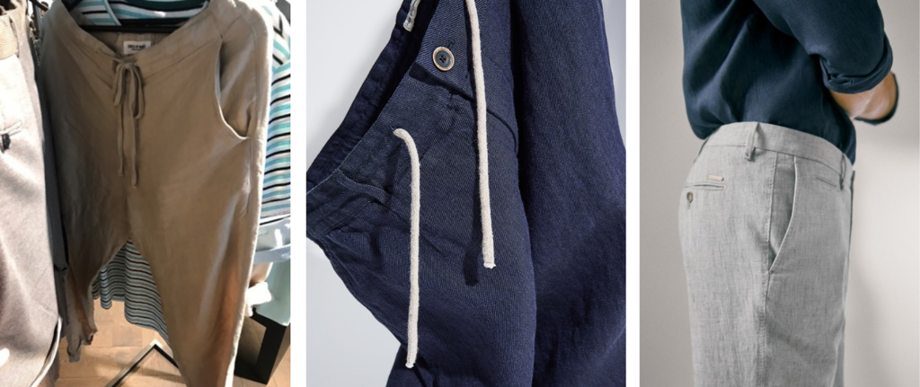 linnen.png linnen.png