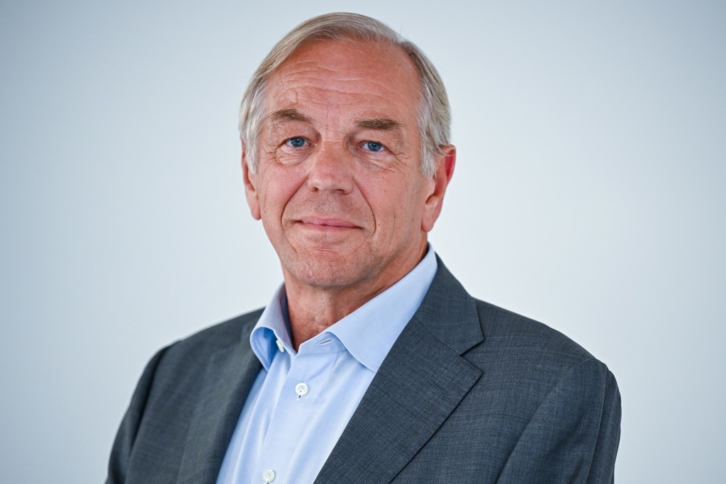 peter-dirks.jpg peter-dirks.jpg