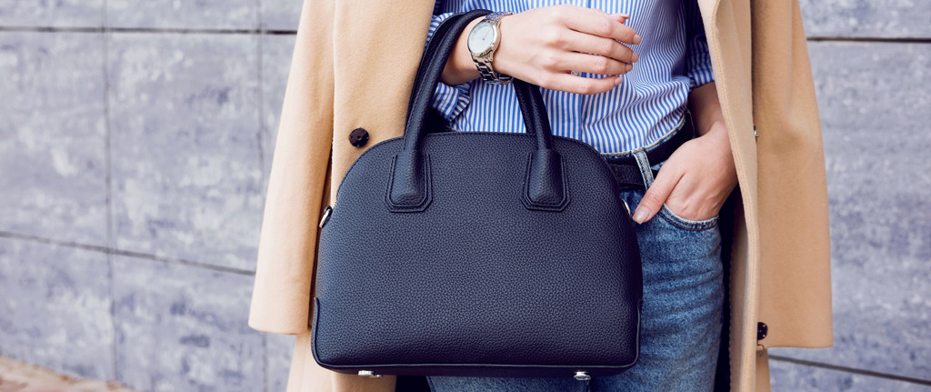 livingplus_lederwaren_vorschaubild_header_1520x640px.jpg livingplus_lederwaren_vorschaubild_header_1520x640px.jpg