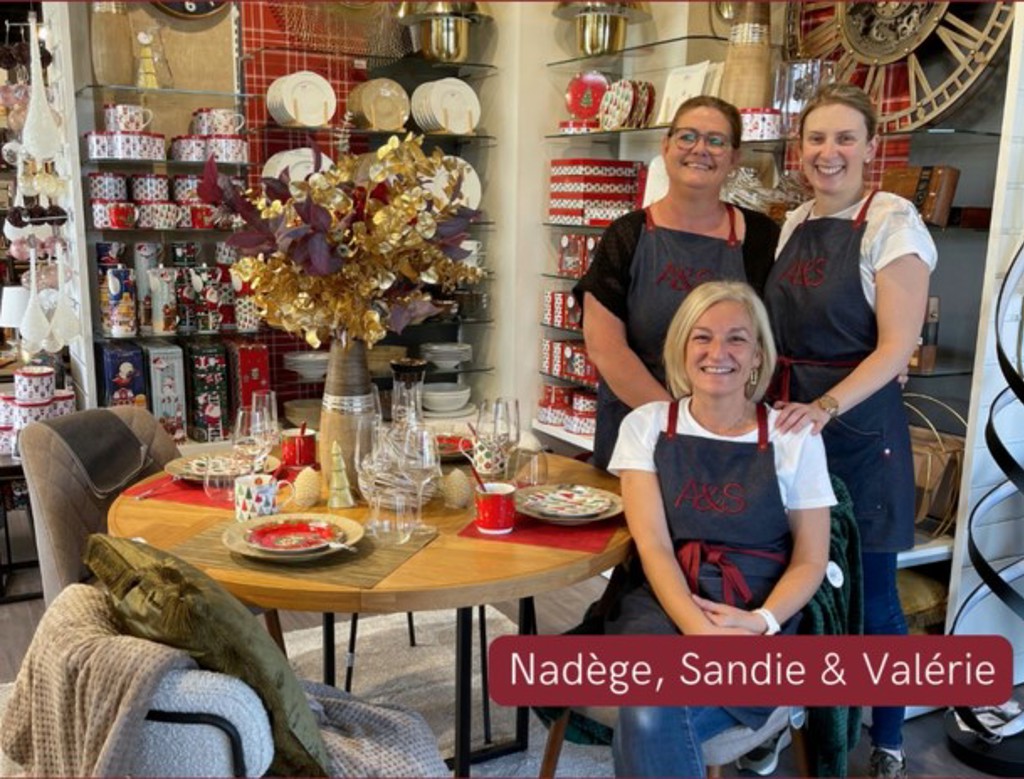 Blotzheim (1) Blotzheim (1)