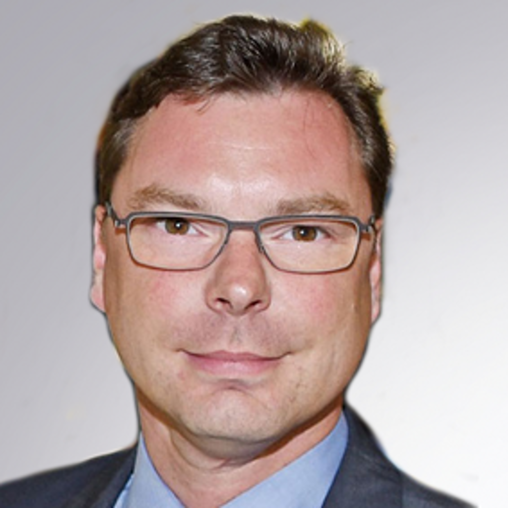 babenhauserheide-andré.png babenhauserheide-andré.png