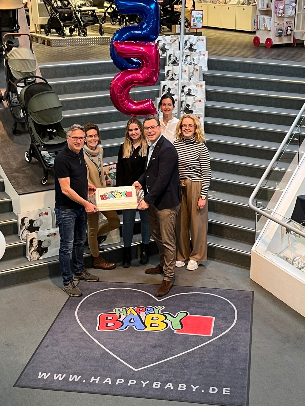 Bild PM Teddy Toys 55. HB Standort Bild PM Teddy Toys 55. HB Standort