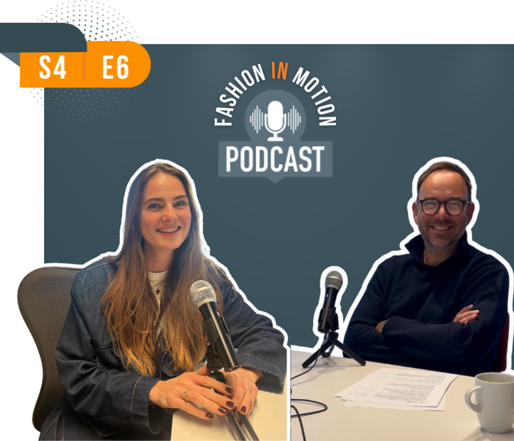 Website Format EK Agiato