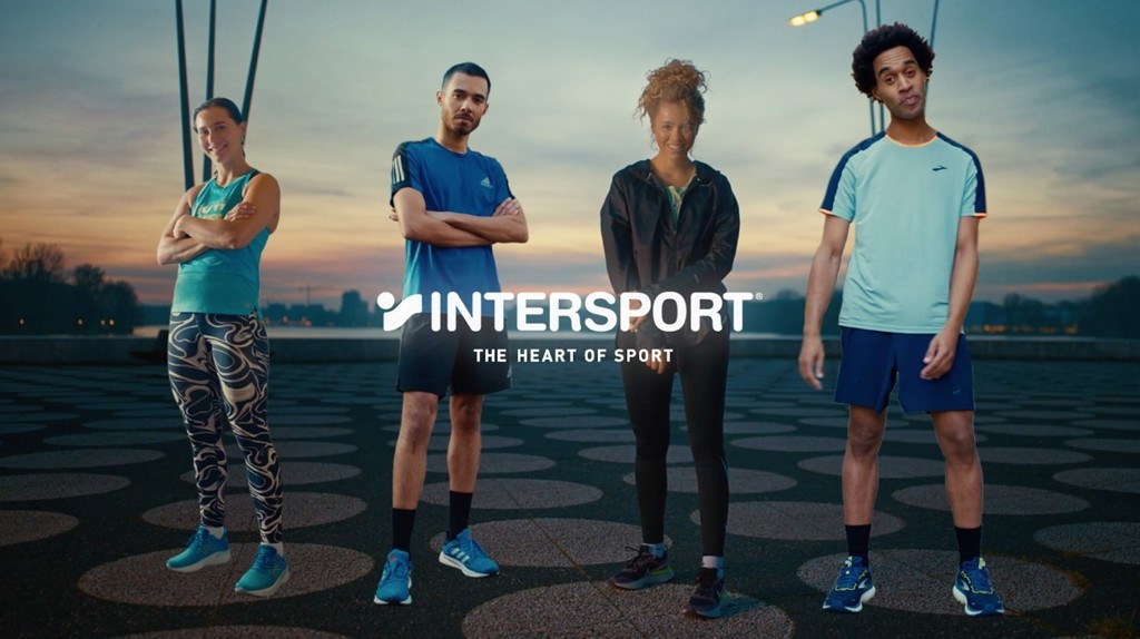 you-never-sport-alone-image.jpg you-never-sport-alone-image.jpg