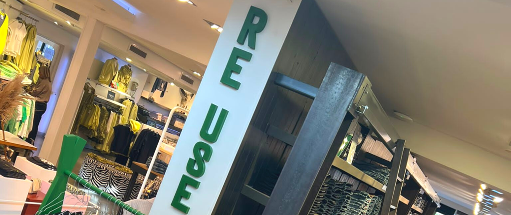 ontwerp-zonder-titel-2023-04-11t165052689.png ontwerp-zonder-titel-2023-04-11t165052689.png