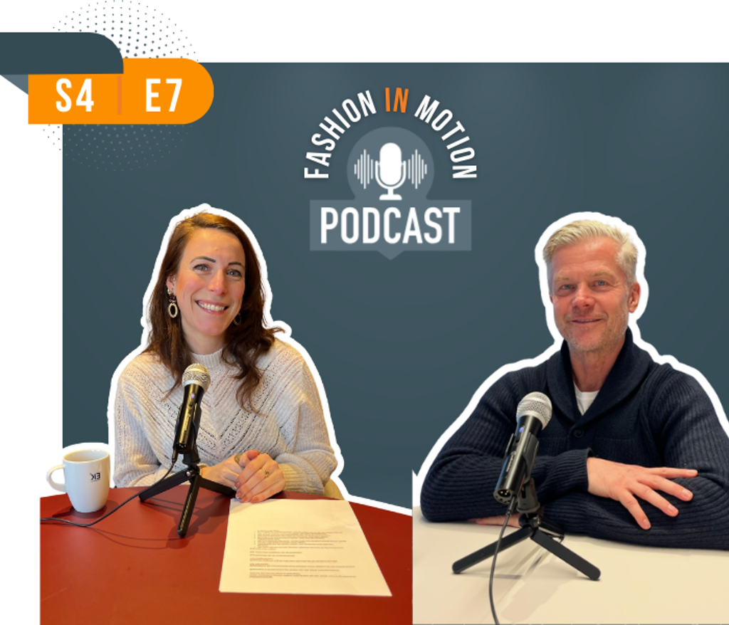 Website Format EK (700 X 600 Px) (2)