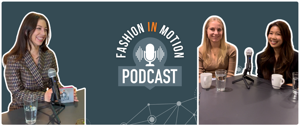 Gmaxx In Fashioni N Motion Gmaxx In Fashioni N Motion