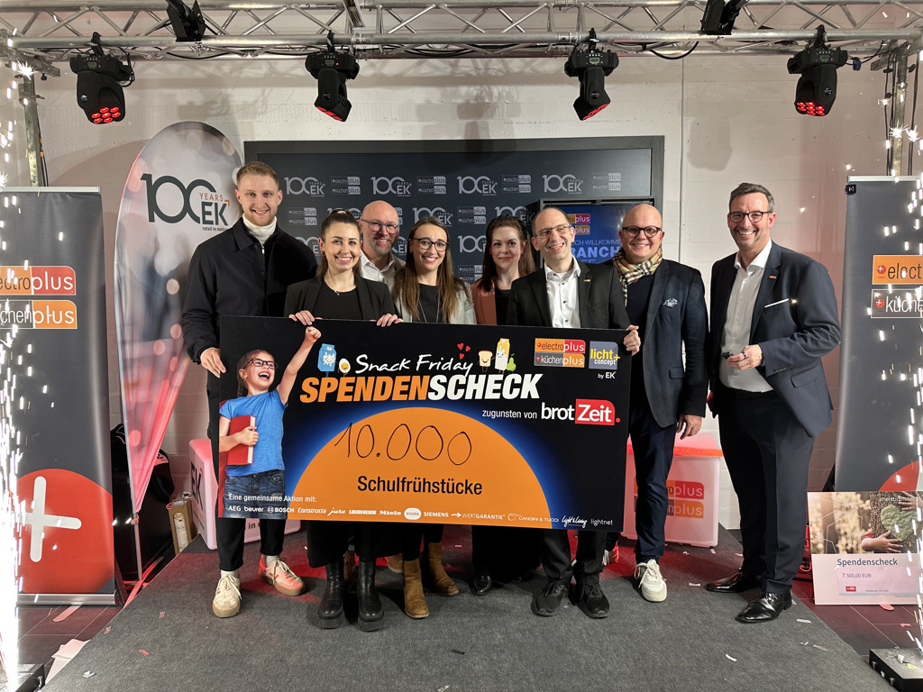 2025 02 13 PM Electroplus Und Küchenplus Händler Helfen Benachteiligten Kindern (1) 2025 02 13 PM Electroplus Und Küchenplus Händler Helfen Benachteiligten Kindern (1)