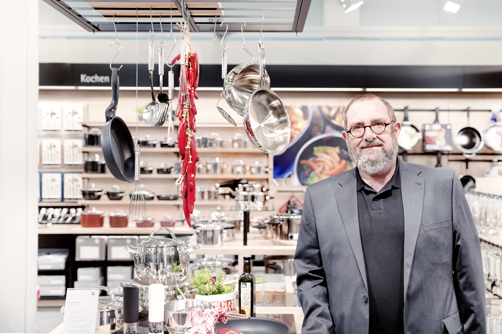 dsc_0173_180dpi.jpg dsc_0173_180dpi.jpg