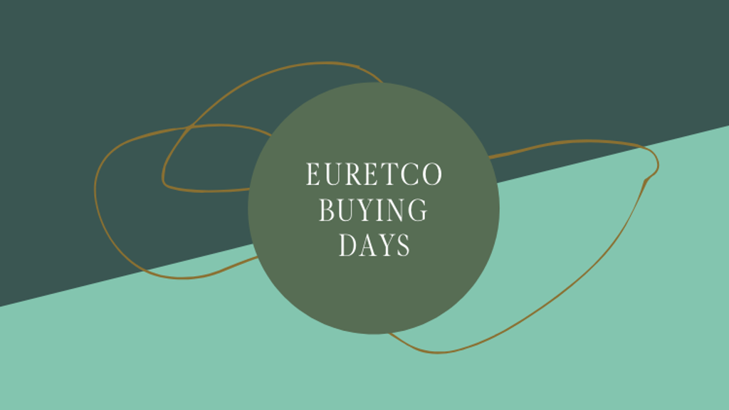 euretco-buying-days-750-x-422-px-1.png euretco-buying-days-750-x-422-px-1.png