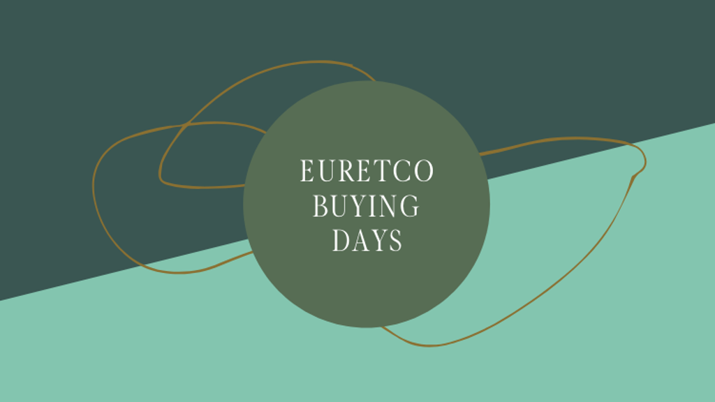 euretco-buying-days-750-x-422-px-1.png