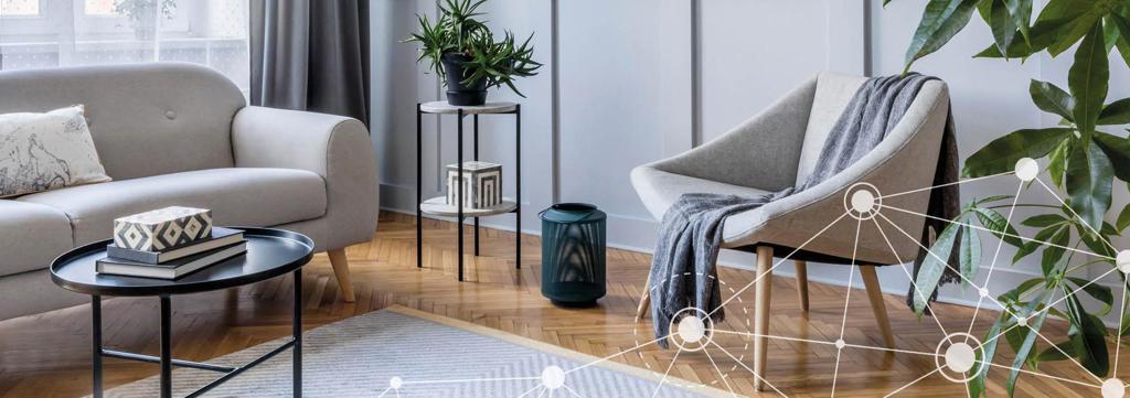 ek_living_header_1.jpg ek_living_header_1.jpg