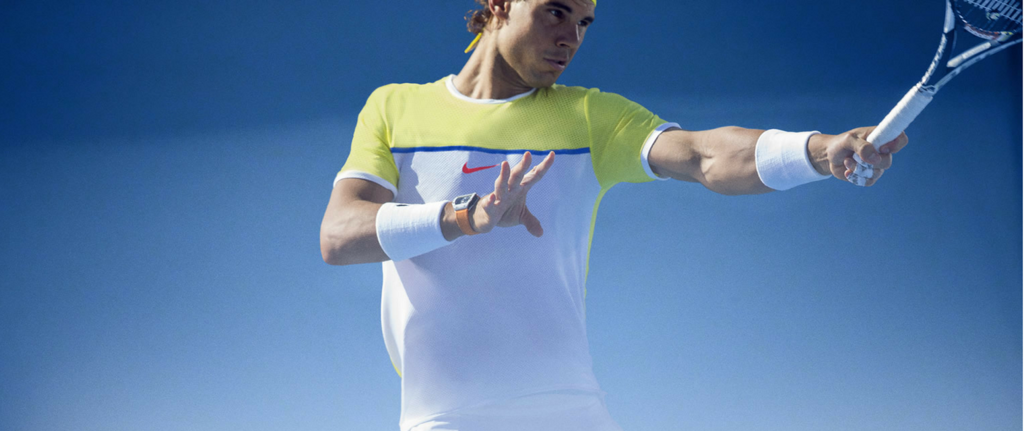 header-banner-nadal.png header-banner-nadal.png