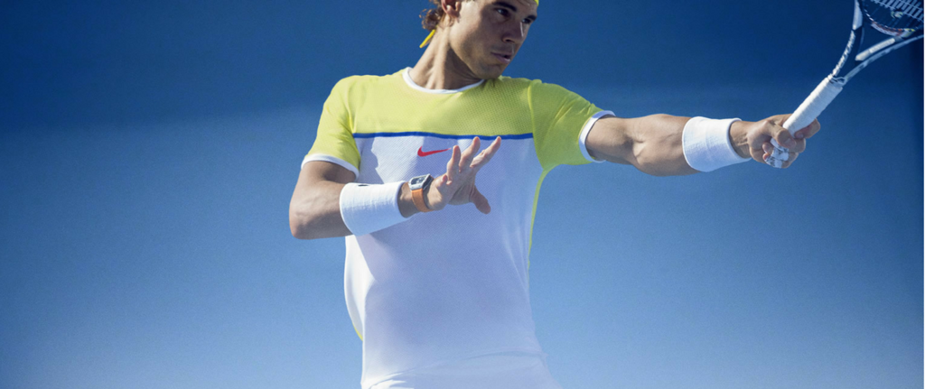 header-banner-nadal.png