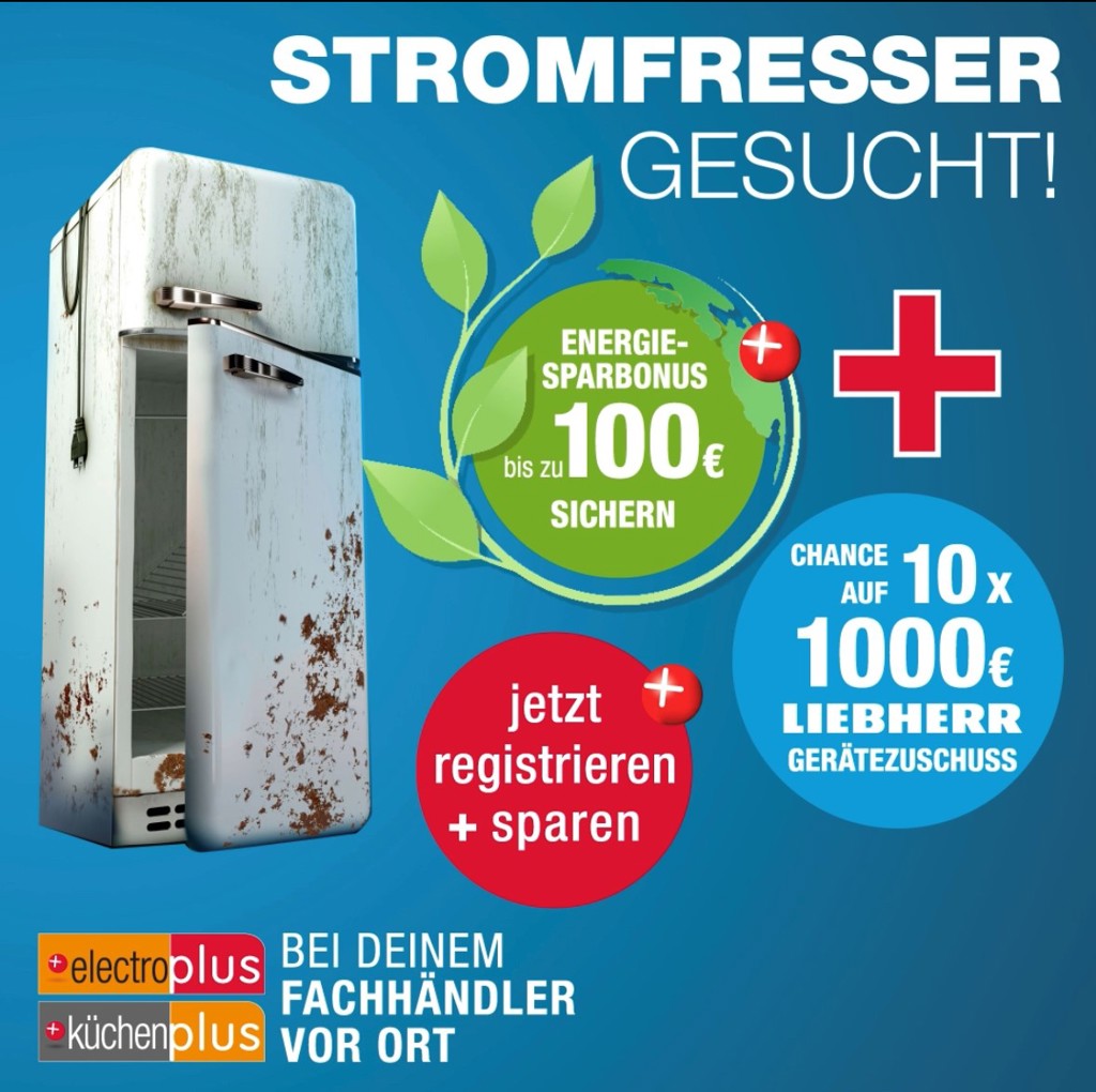 electroplus_liebherr_kampagne.jpg electroplus_liebherr_kampagne.jpg