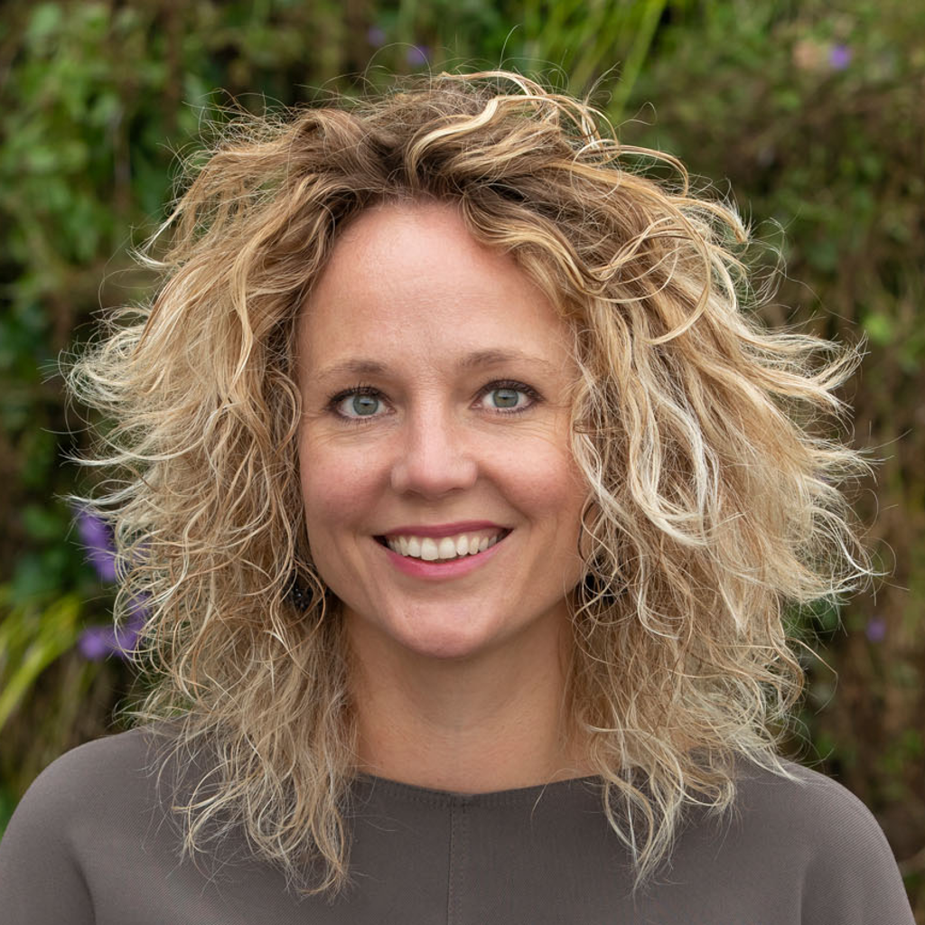 mariska.png mariska.png