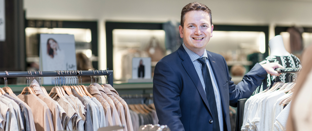 fashion-banner-merkpagina.png fashion-banner-merkpagina.png