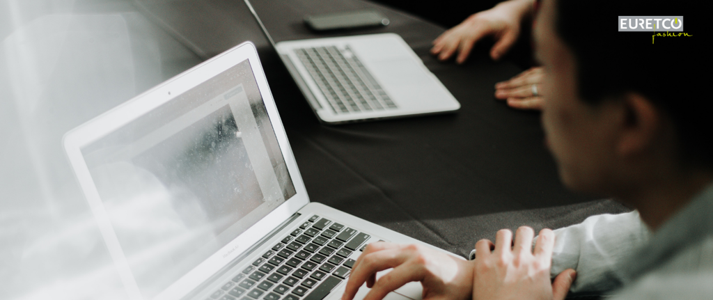 inkoopbudgettring.png inkoopbudgettring.png