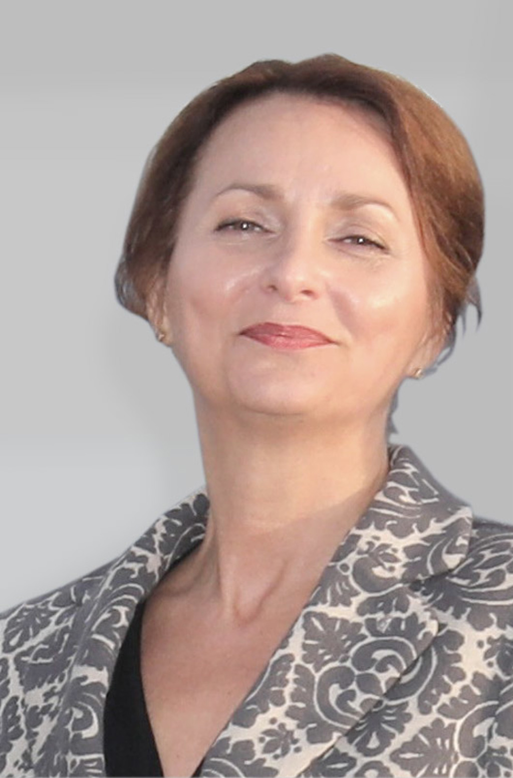 vanja-tomazic.png vanja-tomazic.png
