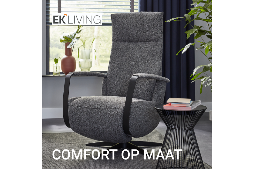 Studio Relax Casual Wonen (1) Studio Relax Casual Wonen (1)