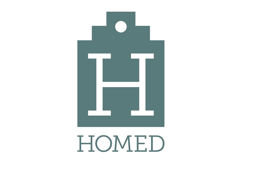 logo_homed_vertikaal_groen-bewerlt.jpg logo_homed_vertikaal_groen-bewerlt.jpg