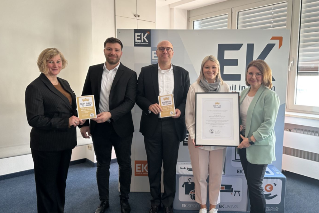 aubi_plus_award.png aubi_plus_award.png