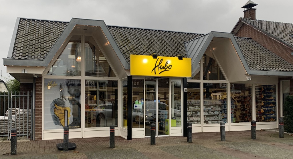 heteren-1.jpg heteren-1.jpg