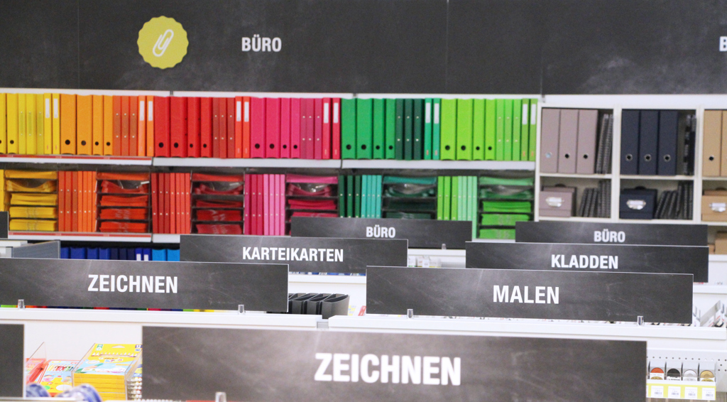 img_0994.jpg img_0994.jpg