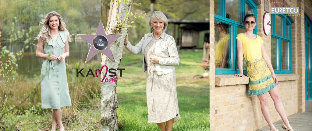 genomineerd-kamst-mode.png genomineerd-kamst-mode.png