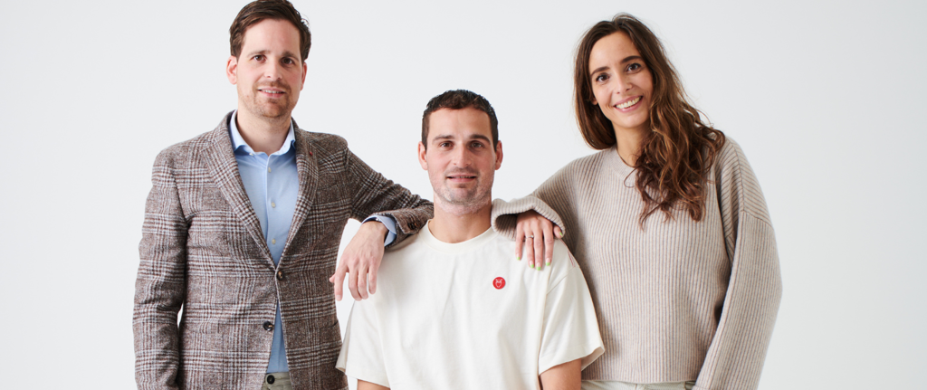 ontwerp-zonder-titel-2022-12-28t141508609.png ontwerp-zonder-titel-2022-12-28t141508609.png