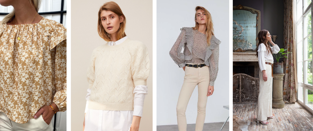 pofmouw-en-volants.png pofmouw-en-volants.png