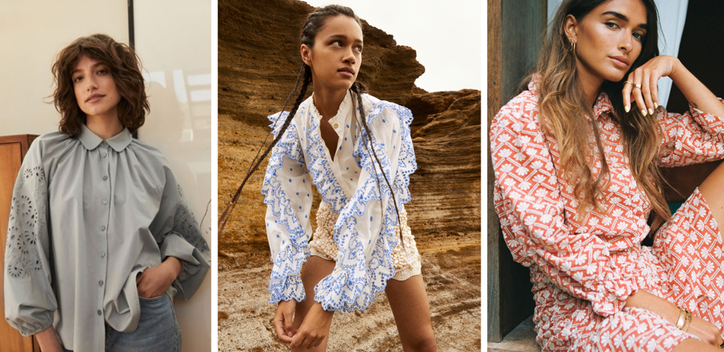 broderie-anglaise.png broderie-anglaise.png