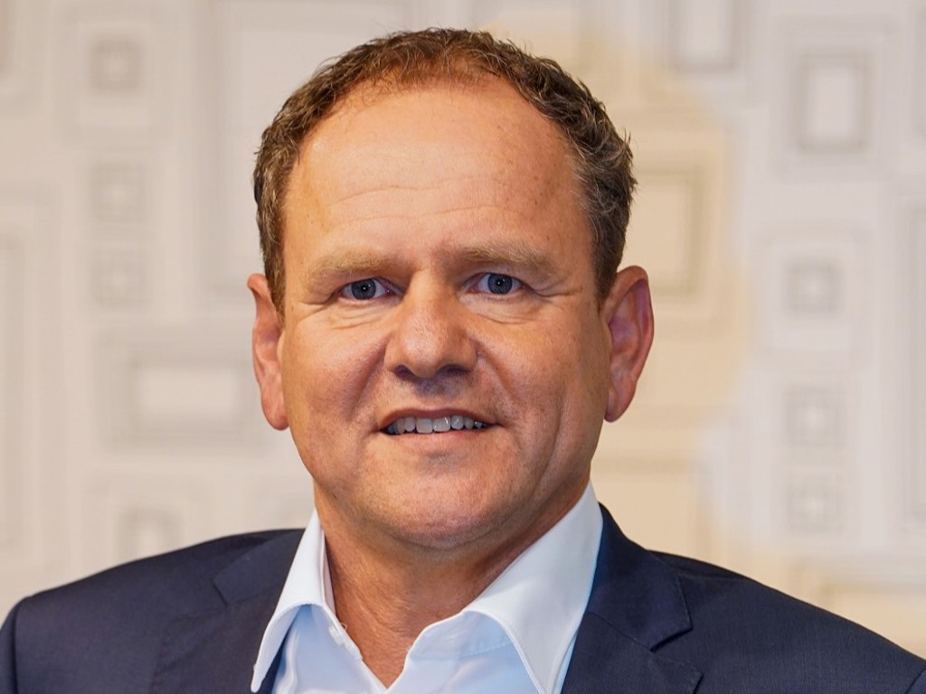 frank_preview.jpg frank_preview.jpg