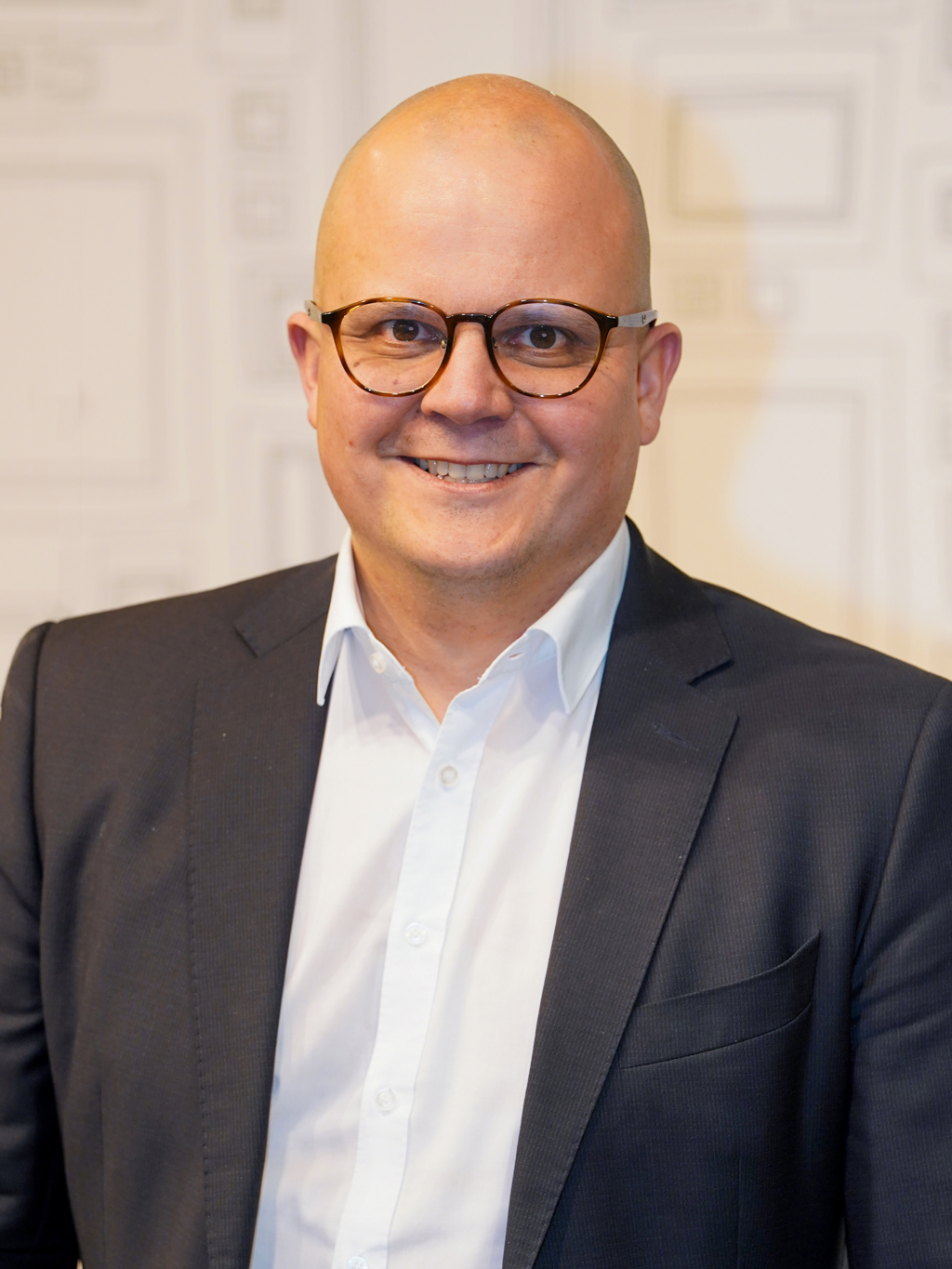 jochen-pohle-2.jpg jochen-pohle-2.jpg