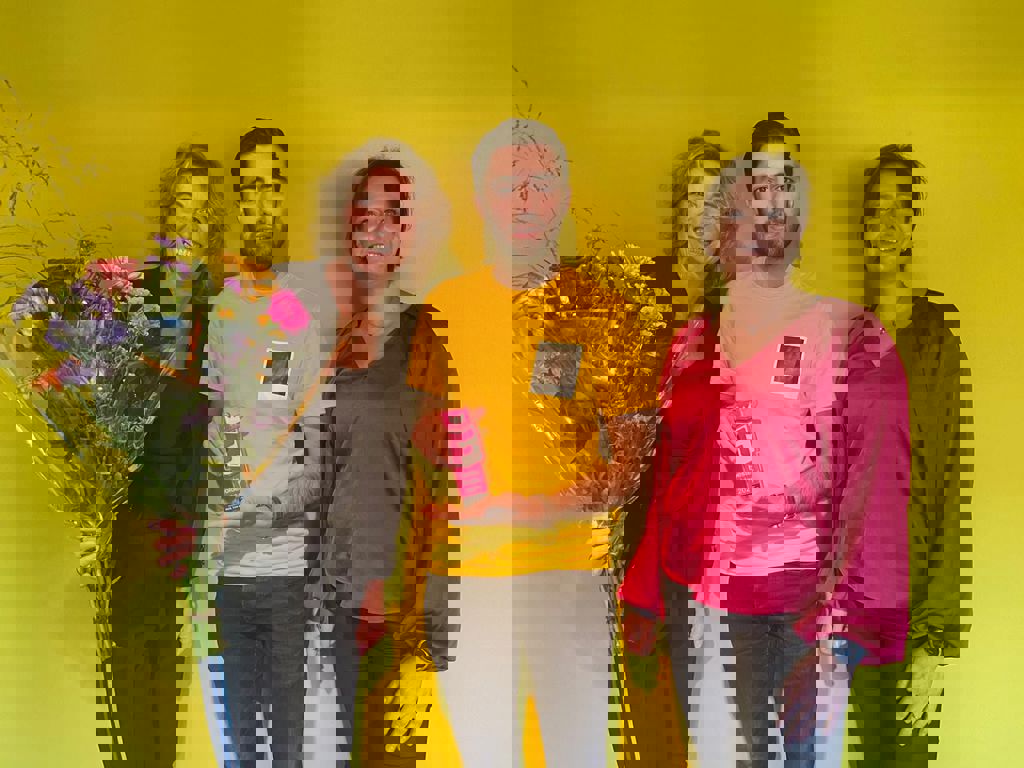 1631616221161.jpg 1631616221161.jpg