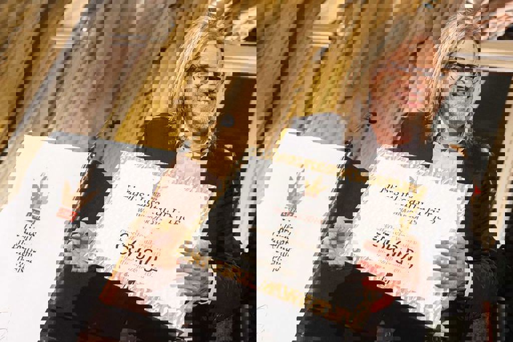 rob-van-essen.jpg rob-van-essen.jpg