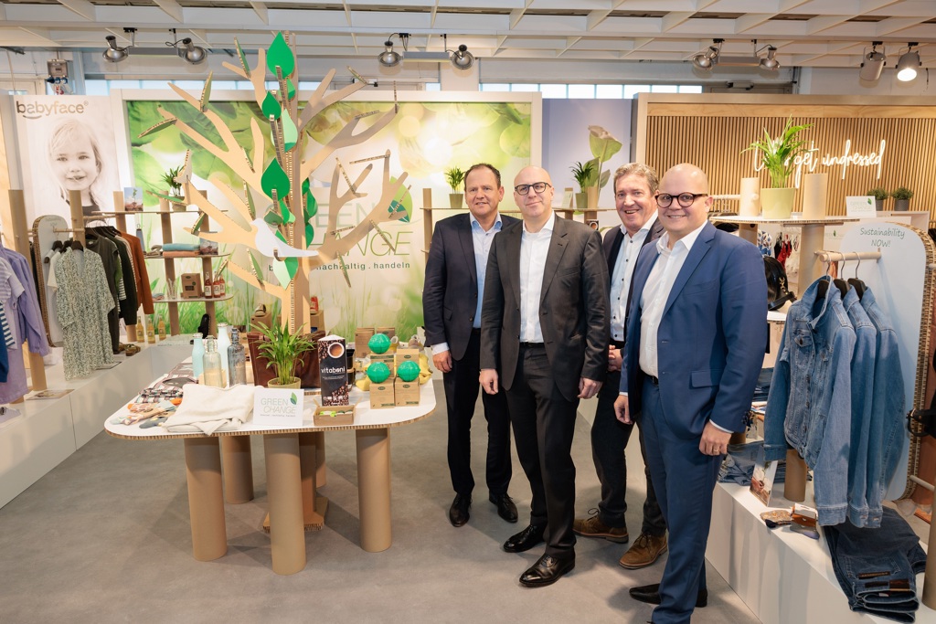 vorstand-ek-2023.jpg vorstand-ek-2023.jpg