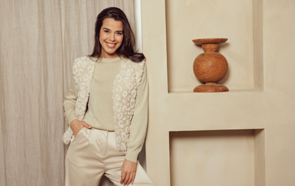 PL Ek Website (3) PL Ek Website (3)