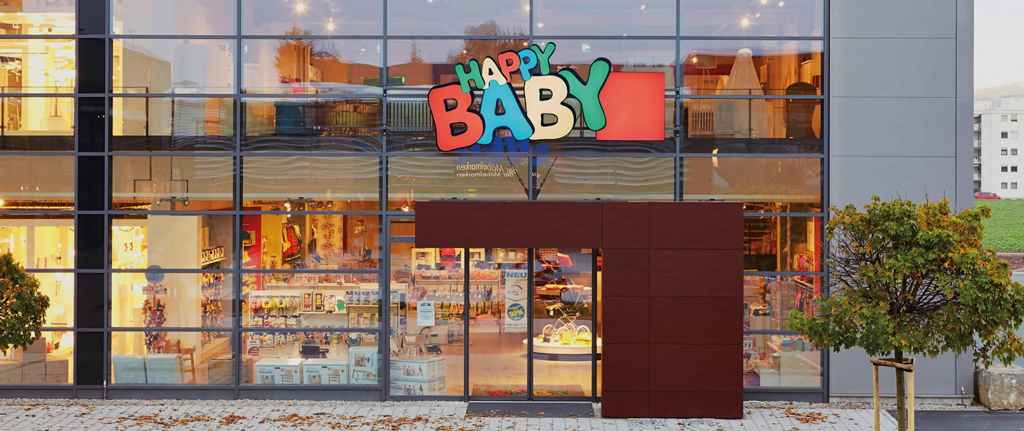 happybaby_1520x640px_96dpi.jpg happybaby_1520x640px_96dpi.jpg