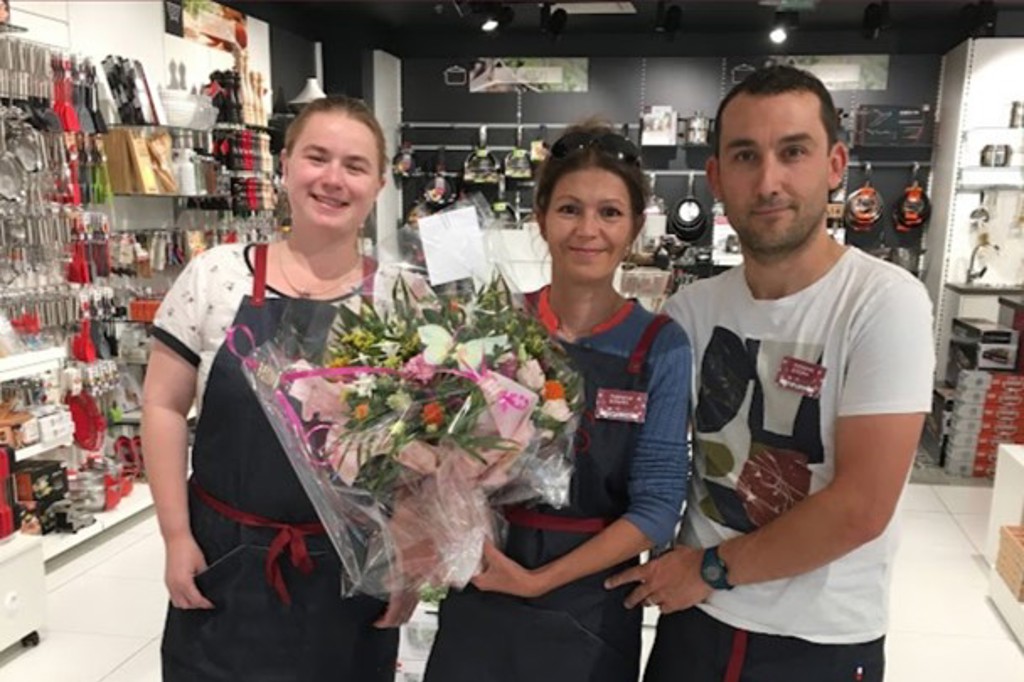 Romorantin (2) Romorantin (2)