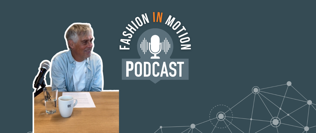 Website Podcast Fashion In Motion (3)