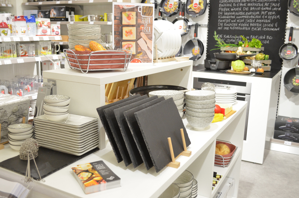 ek_home_18_systemflaeche_livingcde-5.jpg ek_home_18_systemflaeche_livingcde-5.jpg